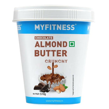https://cdn.shopify.com/s/files/1/1857/6931/products/CiabxrNYqN.jpg?v=1708320396
